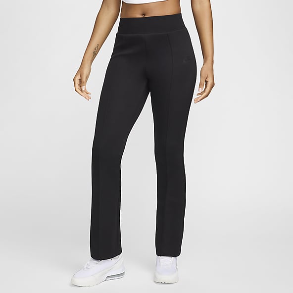 Mujer Tech Fleece Pants. Nike US